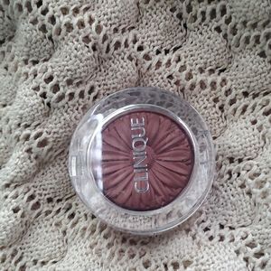 Clinique Cheek Pop 07 Cola Pop (new)